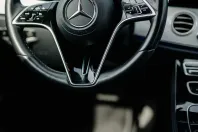 Mercedes-Benz E (Clasa E) din 2020 cu 123.990 km - oferta MER226563 - foto 18