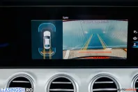 Mercedes-Benz E (Clasa E) din 2020 cu 123.990 km - oferta MER226563 - foto 19
