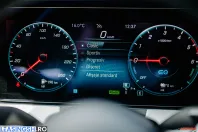 Mercedes-Benz E (Clasa E) din 2020 cu 123.990 km - oferta MER226563 - foto 20