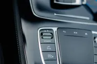 Mercedes-Benz E (Clasa E) din 2020 cu 123.990 km - oferta MER226563 - foto 22