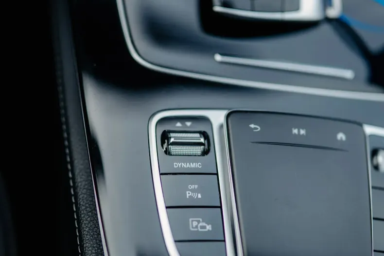 Mercedes-Benz E (Clasa E) din 2020 cu 123.990 km - oferta MER226563 - foto 22