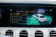 Mercedes-Benz E (Clasa E) din 2020 cu 123.990 km - oferta MER226563 - foto 24