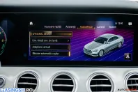 Mercedes-Benz E (Clasa E) din 2020 cu 123.990 km - oferta MER226563 - foto 26