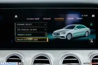 Mercedes-Benz E (Clasa E) din 2020 cu 123.990 km - oferta MER226563 - foto 27