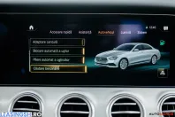 Mercedes-Benz E (Clasa E) din 2020 cu 123.990 km - oferta MER226563 - foto 28