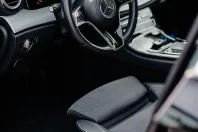 Mercedes-Benz E (Clasa E) din 2020 cu 123.990 km - oferta MER226563 - foto 30