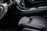 Mercedes-Benz E (Clasa E) din 2020 cu 123.990 km - oferta MER226563 - foto 33