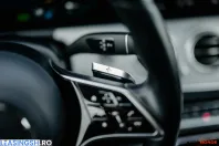 Mercedes-Benz E (Clasa E) din 2020 cu 123.990 km - oferta MER226563 - foto 36