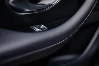 Mercedes-Benz E (Clasa E) din 2020 cu 123.990 km - oferta MER226563 - foto 37