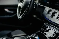 Mercedes-Benz E (Clasa E) din 2020 cu 123.990 km - oferta MER226563 - foto 38