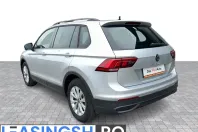 Volkswagen Tiguan din 2023 cu 53.762 km - oferta VOL226564 - foto 5