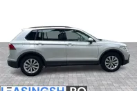 Volkswagen Tiguan din 2023 cu 53.762 km - oferta VOL226564 - foto 8