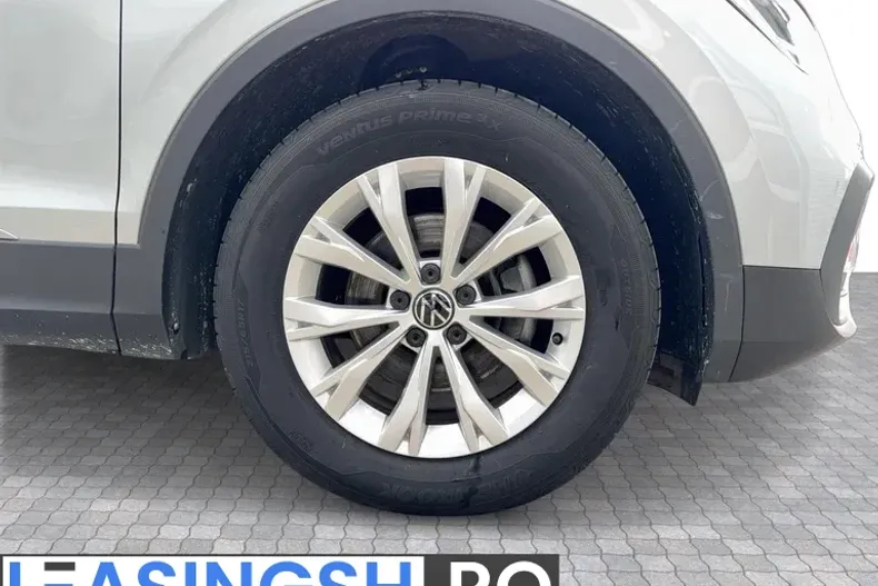 Volkswagen Tiguan din 2023 cu 53.762 km - oferta VOL226564 - foto 9
