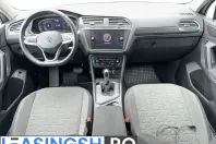 Volkswagen Tiguan din 2023 cu 53.762 km - oferta VOL226564 - foto 13