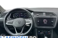 Volkswagen Tiguan din 2023 cu 53.762 km - oferta VOL226564 - foto 14