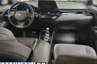 Toyota C-HR din 2022 cu 36.981 km - oferta TOY226565 - foto 3