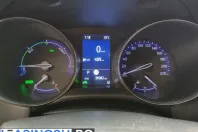 Toyota C-HR din 2022 cu 36.981 km - oferta TOY226565 - foto 4