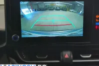 Toyota C-HR din 2022 cu 36.981 km - oferta TOY226565 - foto 7