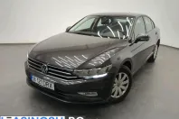 Volkswagen Passat din 2021 cu 69.561 km - oferta VOL226566 - foto 1