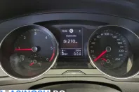 Volkswagen Passat din 2021 cu 69.561 km - oferta VOL226566 - foto 4