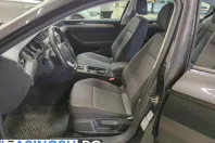 Volkswagen Passat din 2021 cu 69.561 km - oferta VOL226566 - foto 7