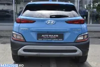 Hyundai Kona din 2022 cu 17.653 km - oferta HYU226567 - foto 5