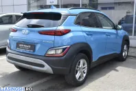 Hyundai Kona din 2022 cu 17.653 km - oferta HYU226567 - foto 6