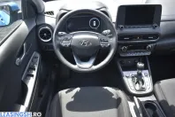 Hyundai Kona din 2022 cu 17.653 km - oferta HYU226567 - foto 9