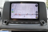 Hyundai Kona din 2022 cu 17.653 km - oferta HYU226567 - foto 11