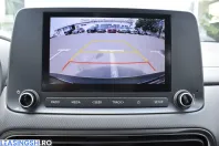 Hyundai Kona din 2022 cu 17.653 km - oferta HYU226567 - foto 12