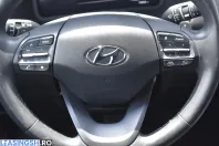Hyundai Kona din 2022 cu 17.653 km - oferta HYU226567 - foto 13