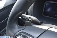 Hyundai Kona din 2022 cu 17.653 km - oferta HYU226567 - foto 14