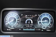 Hyundai Kona din 2022 cu 17.653 km - oferta HYU226567 - foto 15