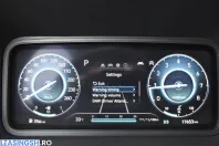 Hyundai Kona din 2022 cu 17.653 km - oferta HYU226567 - foto 16