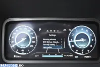 Hyundai Kona din 2022 cu 17.653 km - oferta HYU226567 - foto 17