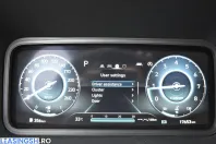 Hyundai Kona din 2022 cu 17.653 km - oferta HYU226567 - foto 18