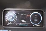 Hyundai Kona din 2022 cu 17.653 km - oferta HYU226567 - foto 19