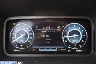 Hyundai Kona din 2022 cu 17.653 km - oferta HYU226567 - foto 20