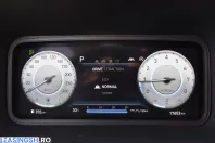 Hyundai Kona din 2022 cu 17.653 km - oferta HYU226567 - foto 21