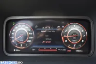 Hyundai Kona din 2022 cu 17.653 km - oferta HYU226567 - foto 22