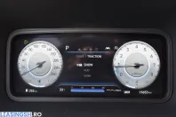 Hyundai Kona din 2022 cu 17.653 km - oferta HYU226567 - foto 23