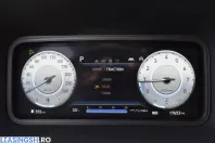 Hyundai Kona din 2022 cu 17.653 km - oferta HYU226567 - foto 24