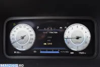 Hyundai Kona din 2022 cu 17.653 km - oferta HYU226567 - foto 25