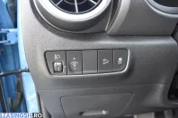 Hyundai Kona din 2022 cu 17.653 km - oferta HYU226567 - foto 28