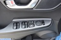 Hyundai Kona din 2022 cu 17.653 km - oferta HYU226567 - foto 29
