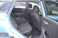 Hyundai Kona din 2022 cu 17.653 km - oferta HYU226567 - foto 31