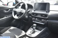 Hyundai Kona din 2022 cu 17.653 km - oferta HYU226567 - foto 32