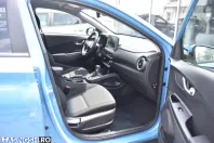 Hyundai Kona din 2022 cu 17.653 km - oferta HYU226567 - foto 33