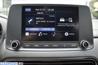 Hyundai Kona din 2022 cu 17.653 km - oferta HYU226567 - foto 34