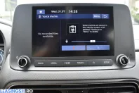 Hyundai Kona din 2022 cu 17.653 km - oferta HYU226567 - foto 35